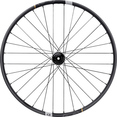 CRANKBROTHERS SYNTHESIS XCT 29" Rear Wheel 12x148 mm Axle Boost 0